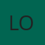 Логотип компании Logix