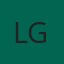 Luxe Lİfe Group