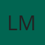 Luxury VVine MMC