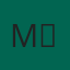 Məftunə
