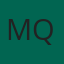 Logo of "Məmmədoğulları" QSC
