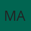 MANARCH
