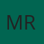 Logo of MD: Roky