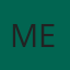 METAK