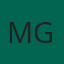 Melody Group