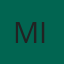 Miramarbaku