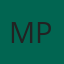 Mossino Parfumerie
