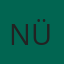 Nübar