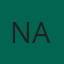 NƏSİRƏDDİN TUSİ ELM AKADEMİYASI