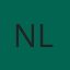 N2M Marketing LLC