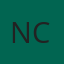 Nafer Catering