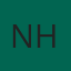 Логотип компании Nemi Hotel