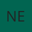 Newmatic