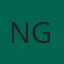 Nexon Group