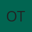 Logo of OUR Technology