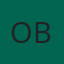 Obyekt.az