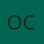 Optima Group Co.