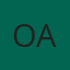 Orbita Academy