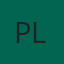 PANDA BABY LLC