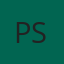 ParkwayInn hotel spa