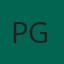 Pesakar Group