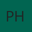 Logo of Pharmaline
