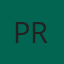 Logo of Piramida Reklam
