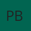 Logo of Port Bazar