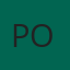 PortBIM