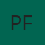 Logo of Prant firması