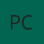 Prime Cyber Club