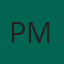 Promco Azerbaijan MMC