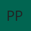 Prudens Pharma
