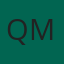 Qafqaz Logistika Merkezi