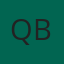 Qlobal Standart 1 Beynəlxalq Sisteminin Təbliği İctimai Birliyi