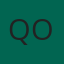 Qorqud