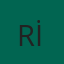 RİNOKS