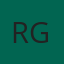 REA Group