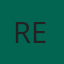 Logo of REACHBACK