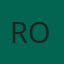 Ramed Ortopedi