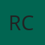 Rcam
