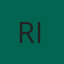Rich