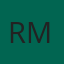 Logo of Roadster MMC