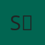 Səhərsu