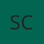 Logo of SESS Company