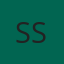 SS