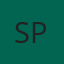 Salus Pharma