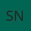 Logo of SneakNfresh