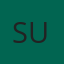 Логотип компании Subway
