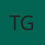 TH Group